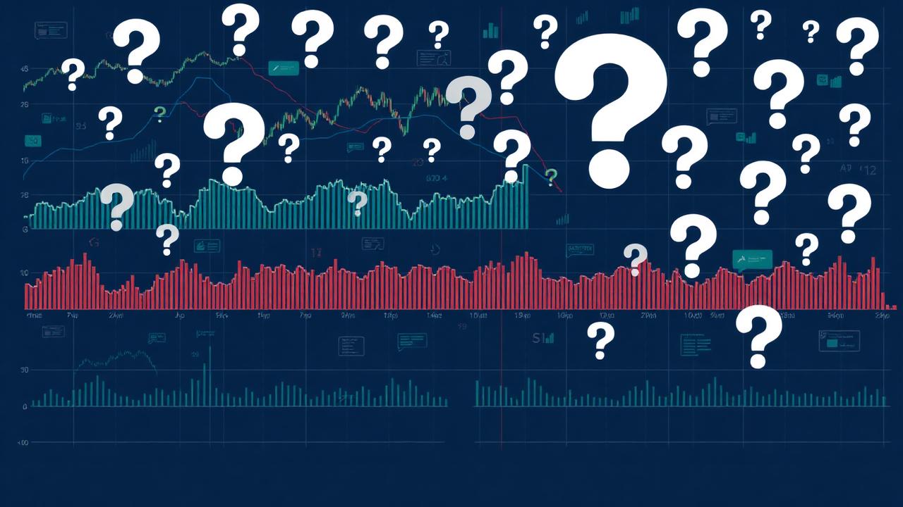 Most investment mistakes are behavioural, not mathematical.